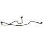 Genuine OEM Expansion Tank Hose 2465010325