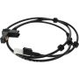 Genuine OEM Brake Pad Sensor Cable 2465408213