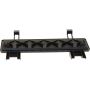 Genuine OEM Cabin Air Filter Cover 2468300142