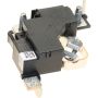 Genuine OEM Battery Current Sensor 2469068601