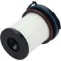 Genuine OEM AT Filter 2473701605