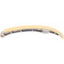 Genuine OEM Timing Chain Tensioner Guide 248203CGA2