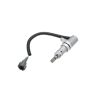 Genuine OEM Vehicle Speed Sensor 2501056G00