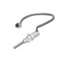 Genuine OEM Vehicle Speed Sensor 2501074P01