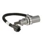 Genuine OEM Vehicle Speed Sensor 2501085P00