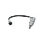 Genuine OEM Vehicle Speed Sensor 2501085P01