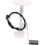 Genuine OEM Fuel Tank Sender Assembly 250601AA3B