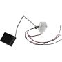Genuine OEM Fuel Tank Sending Unit 250601BA1C