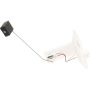 Genuine OEM Fuel Tank Sender Assembly 250601CB0C