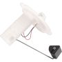 Genuine OEM Fuel Tank Sender Assembly 250601EA0B