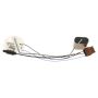 Genuine OEM Fuel Tank Sending Unit 250601FC1B
