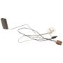 Genuine OEM Fuel Tank Sending Unit 250601LA0D