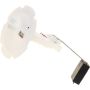 Genuine OEM Fuel Tank Sender Assembly 250601NC0C