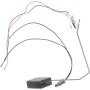 Genuine OEM Fuel Tank Sending Unit 250601NC1C