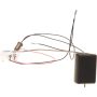 Genuine OEM Fuel Tank Sending Unit 250603AN0A