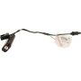 Genuine OEM 250603SG0A Fuel Tank Sending Unit