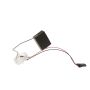Genuine OEM Fuel Tank Sending Unit 250603TA0A