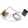 Genuine OEM Fuel Tank Sending Unit 250604BA4B