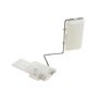 Genuine OEM 250608U000 Fuel Tank Sending Unit