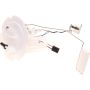 Genuine OEM 25060AM60A Fuel Tank Sending Unit