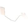 Genuine OEM Fuel Tank Sending Unit 25060CD00A