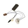 Genuine OEM Fuel Tank Sending Unit 25060JM12A