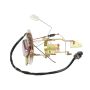 Genuine OEM Fuel Tank Sender Assembly 2506185P05