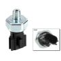 Genuine OEM Oil Pressure Sender 25070CD00A