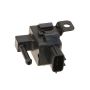 Genuine OEM Fuel Tank Pressure Sensor 250851S707