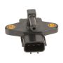 Genuine OEM 250859E020 Fuel Tank Pressure Sensor