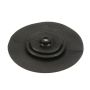 Genuine OEM Man. Trans Shifter Boot 25111220581