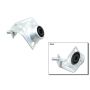 Genuine OEM Man. Trans Shifter Support 25111220707