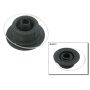 Genuine OEM Man. Trans Shifter Boot 25111220912