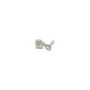 Genuine OEM Shift Rod Pin 25111221579