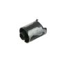Genuine OEM MT Shift Bushing 25111222015