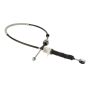 Genuine OEM 25112753893 MT Shift Cable