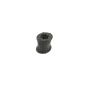 Genuine OEM 25117507695 MT Shift Bushing