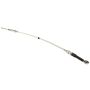 Genuine OEM 25117515455 MT Shift Cable