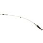 Genuine OEM MT Shift Cable 25117515456