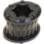 Genuine OEM MT Shift Bushing 25117519670