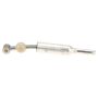 Genuine OEM Gear Shift Lever 25117527252
