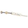 Genuine OEM Gear Shift Lever 25117546373