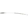 Genuine OEM MT Shift Cable 25117547371