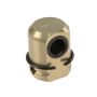 Genuine OEM Selector Rod Joint 25117580281