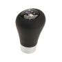 Genuine OEM Shift Knob 25117896886