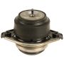 Genuine OEM Engine Mount 2512404017