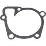 Genuine OEM 2512425001 Water Pump Gasket