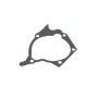 Genuine OEM Water Pump Gasket 2512438001