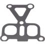 Genuine OEM Water Pump Gasket 2513025002