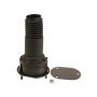 Genuine OEM Strut Mount 2513200026